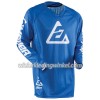 MTB/Motocross Shirt Lange Mouw Answer Racing A18 ELITE N006